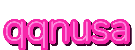 qqnusa — logo kanal